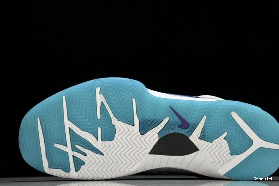 AV6339-100 4 Nike  ZK4 Zoom Kobe 0304